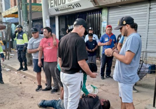 CON ENERGÍAS RENOVABLES EL PERÚ ASEGURARÁ TARIFAS ACCESIBLES PARA LAS INDUSTRIAS Y HOGARES PERUANOS