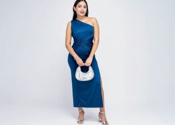 ¡Outfit de fiesta de promoción con estilo y sin romper el bolsillo!
