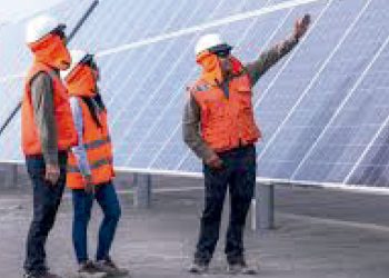 CON ENERGÍAS RENOVABLES EL PERÚ ASEGURARÁ TARIFAS ACCESIBLES PARA LAS INDUSTRIAS Y HOGARES PERUANOS