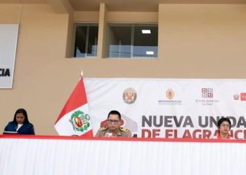 CANCILLER: APUNTAMOS A TENER UN TLC CON LA INDIA APROBADO EN EL 2025