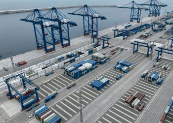 APEC PERÚ 2024: CONOCE LOS OCHO PLATOS BANDERA QUE SE SERVIRÁN EN EL FORO ECONÓMICO