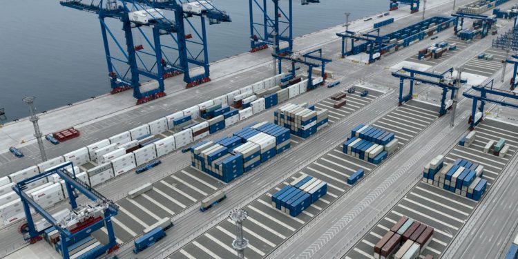 APEC PERÚ 2024: CONOCE LOS OCHO PLATOS BANDERA QUE SE SERVIRÁN EN EL FORO ECONÓMICO