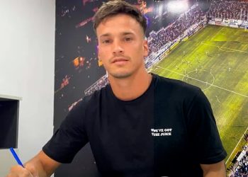 PERÚ EXPRESA CONDOLENCIAS A EE. UU. POR FALLECIMIENTO DE EXPRESIDENTE CARTER