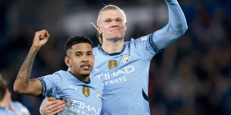 PERÚ EXPRESA CONDOLENCIAS A EE. UU. POR FALLECIMIENTO DE EXPRESIDENTE CARTER