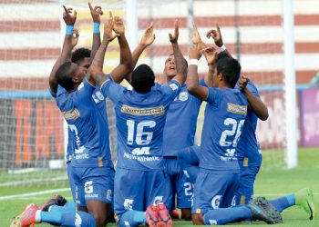 PERÚ EXPRESA CONDOLENCIAS A EE. UU. POR FALLECIMIENTO DE EXPRESIDENTE CARTER