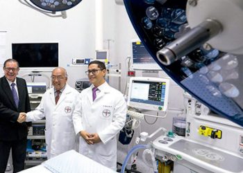 EXMINISTRO JOSÉ HERNÁNDEZ CONFIRMA QUE FUE INTERMEDIARIO EN PEDIDO DE MARTÍN VIZCARRA DE SOBORNO DE 1 MILLÓN 300 MIL SOLES