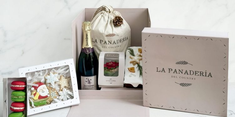 EXMINISTRO JOSÉ HERNÁNDEZ CONFIRMA QUE FUE INTERMEDIARIO EN PEDIDO DE MARTÍN VIZCARRA DE SOBORNO DE 1 MILLÓN 300 MIL SOLES