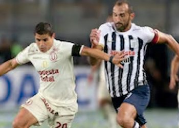 UNIVERSITARIO DIO LA TALLA Y FUE MÁS: DERROTÓ 3-1 A JUNIOR EN BARRANQUILLA POR LA SERIE COLOMBIA 2025