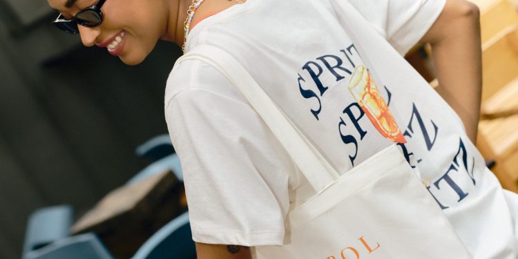 APP RETIRA PROYECTO DE REELECCIÓN DE ALCALDES Y GOBERNADORES POR NO TENER CERTEZA DE ALCANZAR VOTOS, ADMITE LUIS VALDEZ