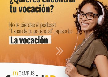 FISCALÍA DE LA NACIÓN PRESENTA DENUNCIA CONSTITUCIONAL CONTRA SIETE CONGRESISTAS