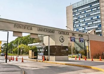 PODER JUDICIAL ORDENA A LA MUNICIPALIDAD DE LIMA SUSPENDER PROVISIONALMENTE DEMOLICIÓN DE VIVIENDAS EN SJM
