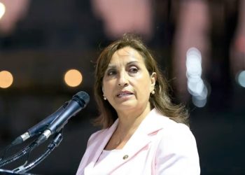 JNJ REALIZARÁ HOY AUDIENCIAS PÚBLICAS SOBRE CASOS CONTRA PATRICIA Y ENMA BENAVIDES