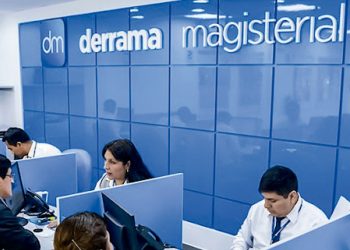 FISCALES Y JUECES ABUSIVOS, ESTÁN CON LA BARBA EN REMOJO POR INTERPRETAR LAS LEYES A SU ANTOJO Y POLITIZAR LA ADMINISTRACIÓN DE JUSTICIA