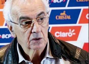 APP RETIRA PROYECTO DE REELECCIÓN DE ALCALDES Y GOBERNADORES POR NO TENER CERTEZA DE ALCANZAR VOTOS, ADMITE LUIS VALDEZ