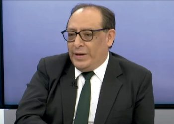 FISCALÍA DE LA NACIÓN PRESENTA DENUNCIA CONSTITUCIONAL CONTRA SIETE CONGRESISTAS