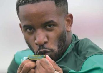 UNIVERSITARIO VS. INTER MIAMI: TRES ANILLOS DE SEGURIDAD Y 35,000 ENTRADAS VENDIDAS