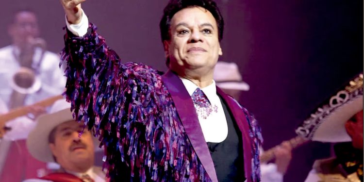 FISCALÍA DE LA NACIÓN PRESENTA DENUNCIA CONSTITUCIONAL CONTRA SIETE CONGRESISTAS