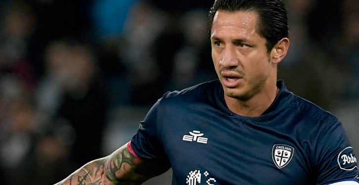 UNIVERSITARIO DIO LA TALLA Y FUE MÁS: DERROTÓ 3-1 A JUNIOR EN BARRANQUILLA POR LA SERIE COLOMBIA 2025