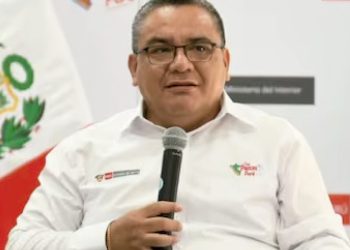 JNJ REALIZARÁ HOY AUDIENCIAS PÚBLICAS SOBRE CASOS CONTRA PATRICIA Y ENMA BENAVIDES