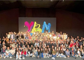 PODER JUDICIAL ORDENA A LA MUNICIPALIDAD DE LIMA SUSPENDER PROVISIONALMENTE DEMOLICIÓN DE VIVIENDAS EN SJM