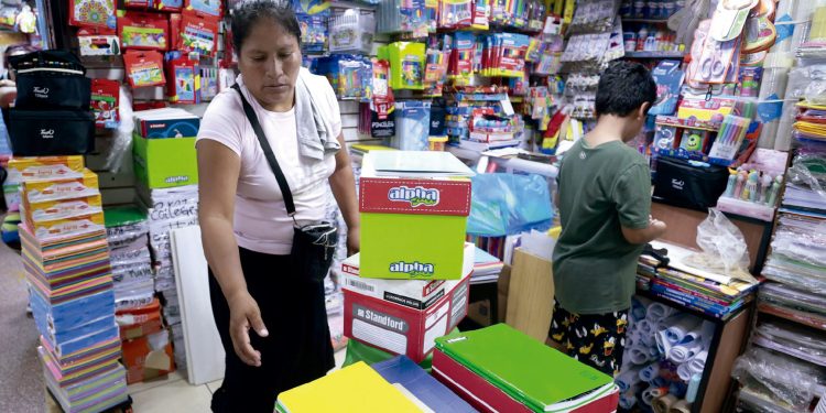 JNJ REALIZARÁ HOY AUDIENCIAS PÚBLICAS SOBRE CASOS CONTRA PATRICIA Y ENMA BENAVIDES
