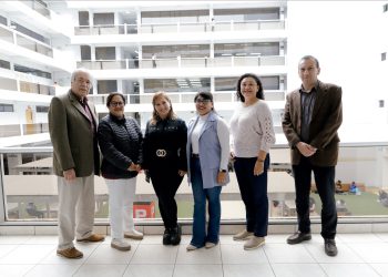 FISCALES Y JUECES ABUSIVOS, ESTÁN CON LA BARBA EN REMOJO POR INTERPRETAR LAS LEYES A SU ANTOJO Y POLITIZAR LA ADMINISTRACIÓN DE JUSTICIA
