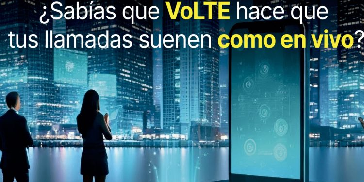 PRESIDENTA DEL PODER JUDICIAL SEÑALA APRESURAMIENTO INUSUAL EN INVESTIGACIÓN EN SU CONTRA POR JNJ