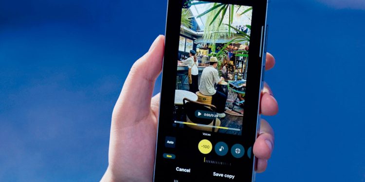 “RESULTA PREOCUPANTE”: JANET TELLO SE PRONUNCIÓ ANTE PRESUNTO PROCESO DISCIPLINARIO QUE LE HABRÍA INICIADO LA JNJ