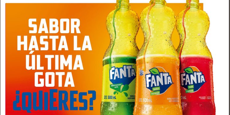 PRESIDENTA DEL PODER JUDICIAL SEÑALA APRESURAMIENTO INUSUAL EN INVESTIGACIÓN EN SU CONTRA POR JNJ