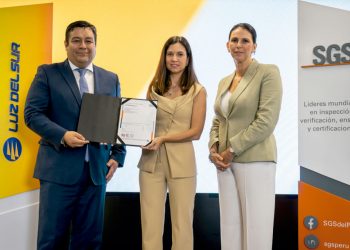 GUSTAVO ADRIANZÉN CREE QUE “SE DEBERÍAN TOMAR ACCIONES JUDICIALES” CONTRA QUIENES REALIZARON ALLANAMIENTO A CASA DE DINA BOLUARTE