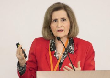 JUEZ LLAMÓ LA ATENCIÓN A ABOGADO DE PEDRO CASTILLO POR RETIRARSE DE LA AUDIENCIA SIN AUTORIZACIÓN