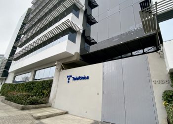 EL ALCALDE DE LIMA, RAFAEL LÓPEZ, CALIFICÓ A SUSANA VILLARAN DE “LADRONA” Y LA ACUSÓ DE MODIFICAR EL CONTRATO ORIGINAL CON OAS