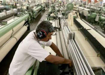 PRESIDENTA DEL PODER JUDICIAL SEÑALA APRESURAMIENTO INUSUAL EN INVESTIGACIÓN EN SU CONTRA POR JNJ