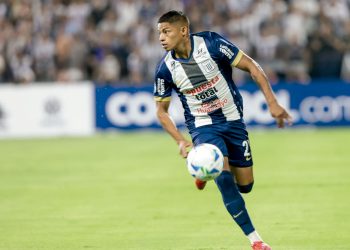 CHRISTIAN CUEVA, PAMELA FRANCO Y MELISSA KLUG: PAMELA LÓPEZ Y TODAS LAS 20 PREGUNTAS QUE RESPONDIÓ EN ‘EL VALOR DE LA VERDAD’