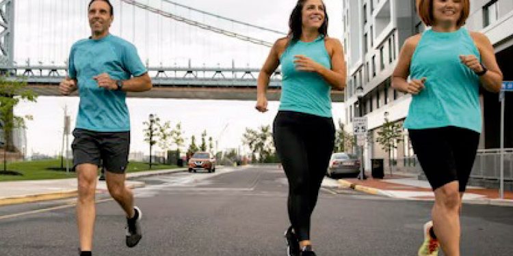 LATAM AIRLINES PERÚ ES LA PRIMERA AEROLÍNEA NACIONAL EN IMPLEMENTAR EL USO DE DRONES EN EL MANTENIMIENTO DE SUS AVIONES