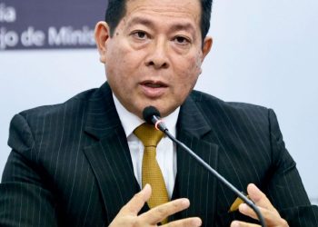 JUNTA NACIONAL DE JUSTICIA RECONFORMA LA COMISIÓN ESPECIAL CASOS PENDIENTES