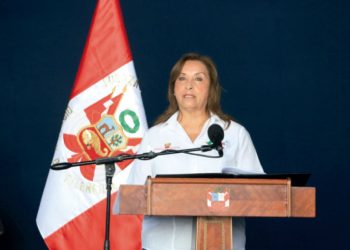 PODER JUDICIAL SE REÚNE CON GREMIOS EMPRESARIALES PARA ABORDAR INSEGURIDAD CIUDADANA