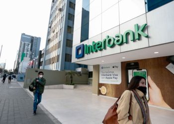 JULIO DIAZ ZULUETA JURÓ COMO NUEVO MINISTRO DEL INTERIOR Y SE CONVIERTE EN EL SÉPTIMO FUNCIONARIO EN ESE SECTOR DE LA GESTIÓN BOLUARTE