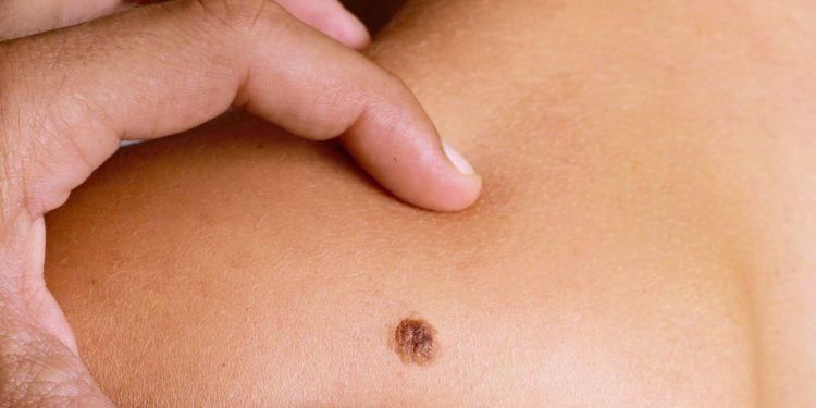 JUNTA NACIONAL DE JUSTICIA RECONFORMA LA COMISIÓN ESPECIAL CASOS PENDIENTES