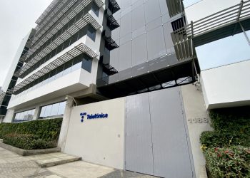 PODER JUDICIAL SE REÚNE CON GREMIOS EMPRESARIALES PARA ABORDAR INSEGURIDAD CIUDADANA