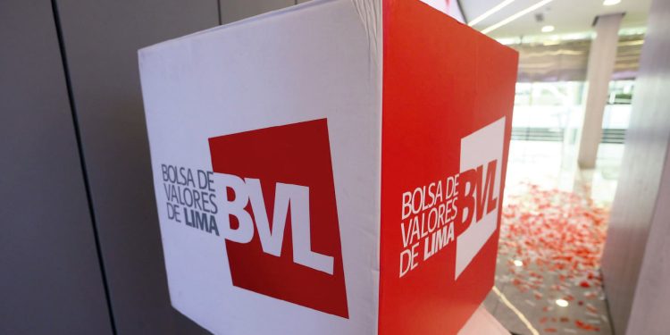 PARO DE TRANSPORTES PONE EN JAQUE AL GOBIERNO, POR SU INCAPACIDAD EN EL MANEJO DE LA INSEGURIDAD Y LA FALTA DE GARANTÍAS PARA LA CIUDADANÍA