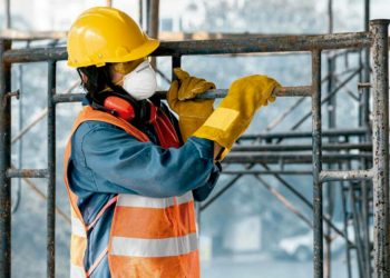 CONGRESO ORDENA RETIRAR IMAGEN DE CÉSAR ACUÑA EN TODAS LAS OFICINAS ADMINISTRATIVAS DEL PARLAMENTO