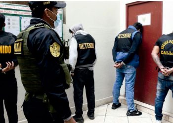 Entidades del sistema de justicia rechazan ley que disminuye edad de imputabilidad penal a 16 años: estos son los argumentos