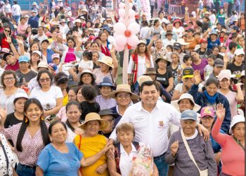 Entidades del sistema de justicia rechazan ley que disminuye edad de imputabilidad penal a 16 años: estos son los argumentos