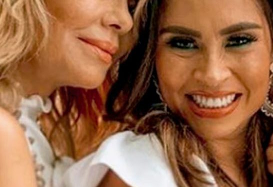 Entidades del sistema de justicia rechazan ley que disminuye edad de imputabilidad penal a 16 años: estos son los argumentos