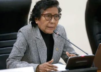 Entidades del sistema de justicia rechazan ley que disminuye edad de imputabilidad penal a 16 años: estos son los argumentos