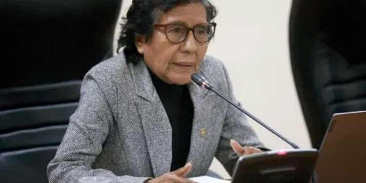 Entidades del sistema de justicia rechazan ley que disminuye edad de imputabilidad penal a 16 años: estos son los argumentos