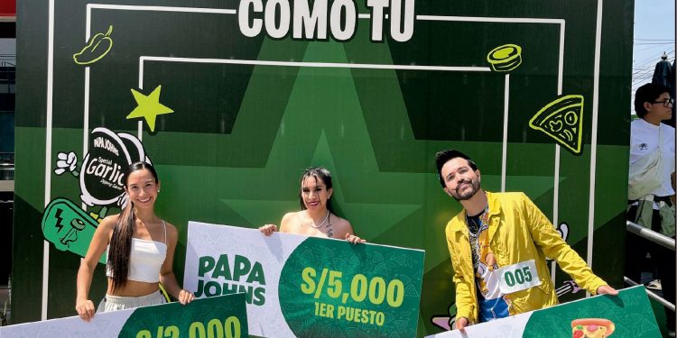 CONGRESISTAS PROMUEVEN MOCIÓN DE CENSURA A GUSTAVO ADRIANZÉN TRAS ASESINATO DE 13 TRABAJADORES EN PATAZ