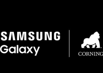 Pleno del congreso abordará mociones de censura contra Gustavo Adrianzén el próximo miércoles 14 de mayo