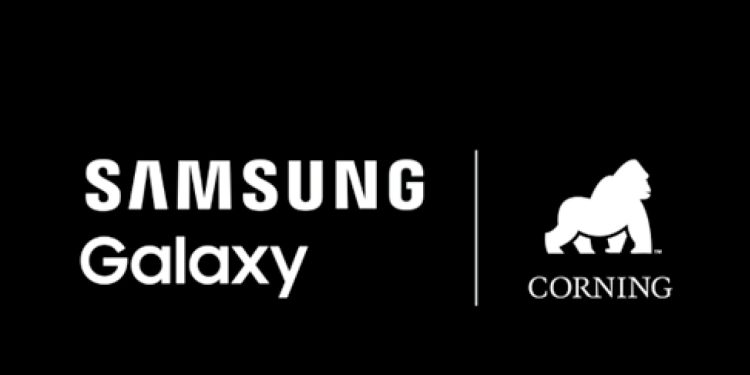 Pleno del congreso abordará mociones de censura contra Gustavo Adrianzén el próximo miércoles 14 de mayo